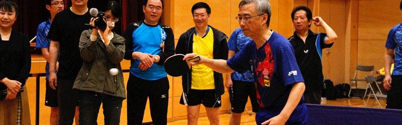 星空体育-银球飞舞乒乓梦想