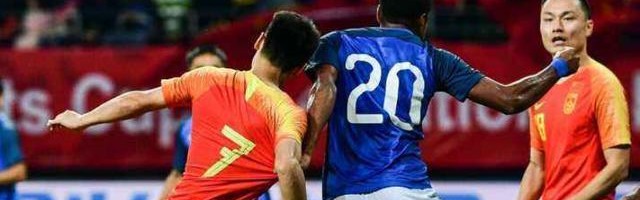 星空体育- 罗马锋线集体迷失，0-0闷平莱切  