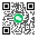 星空体育(中国)官方网站-STARSPORTS官方下载二维码
